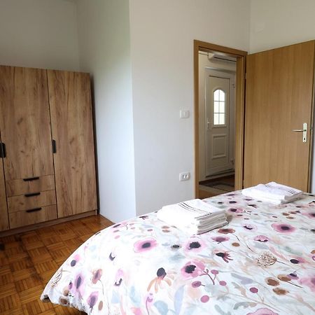 Apartamento Veline Koper Exterior foto