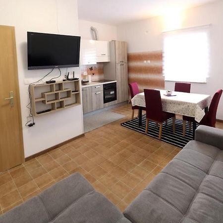 Apartamento Veline Koper Exterior foto