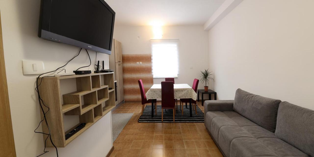 Apartamento Veline Koper Exterior foto