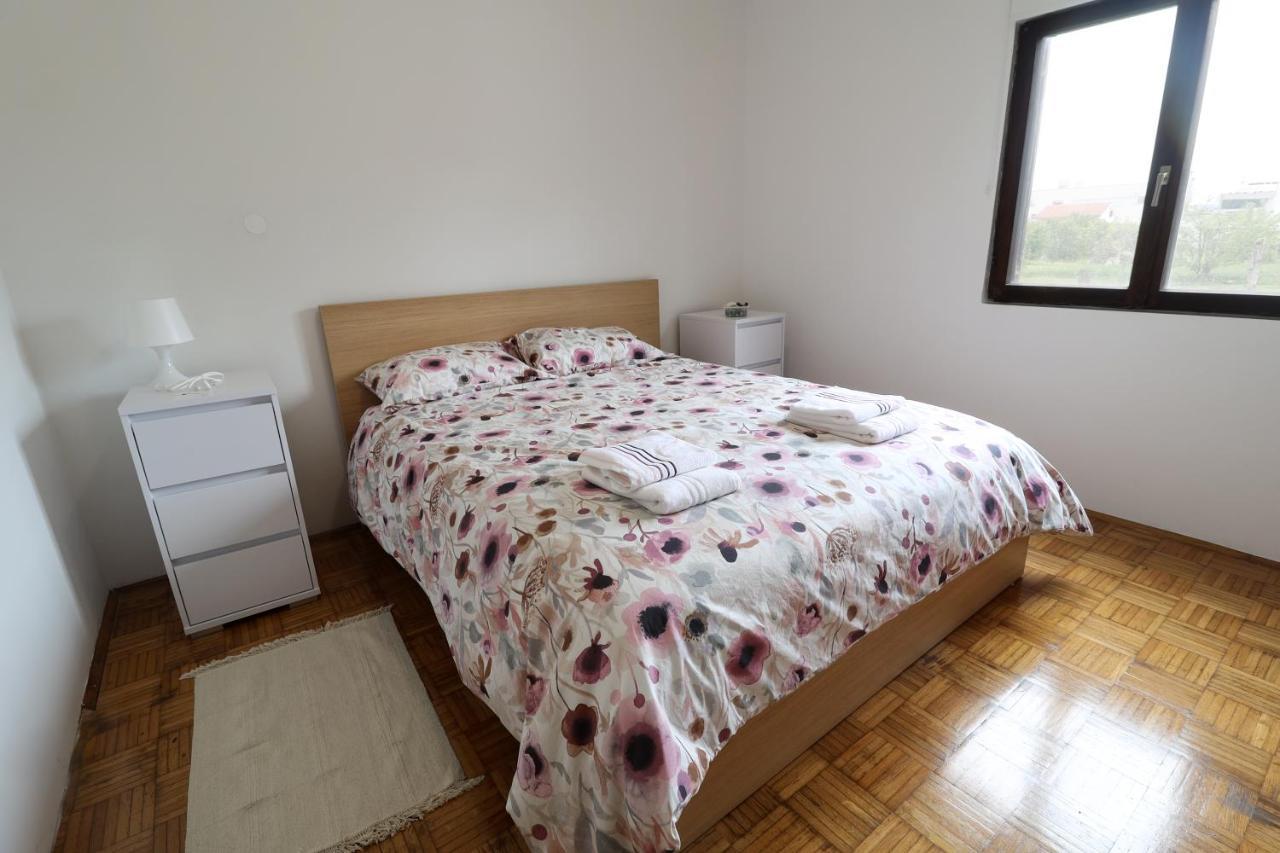 Apartamento Veline Koper Exterior foto